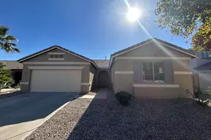 14551 W Laurel Ln, Surprise, AZ 85379 - Photo 1
