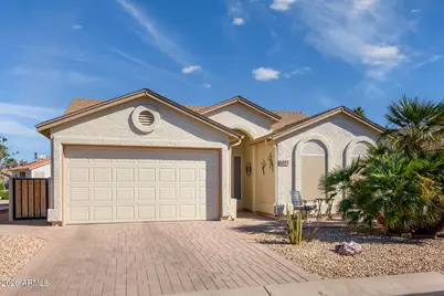 6691 S Coral Gable Drive, Chandler, AZ 85249 - Photo 1