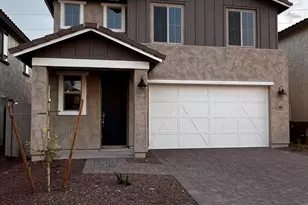 3180 S 180th Ln, Goodyear, AZ 85338 - Photo 1