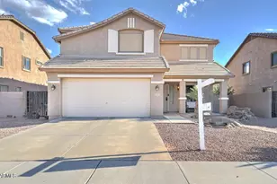 3563 E Blue Ridge Way, Gilbert, AZ 85298 - Photo 1