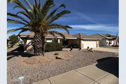 11242 E Medina Avenue, Mesa, AZ 85209 - Photo 1