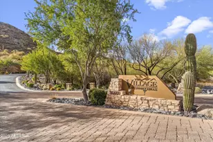 36600 N Cave Creek Rd, Cave Creek, AZ 85331 - Photo 1