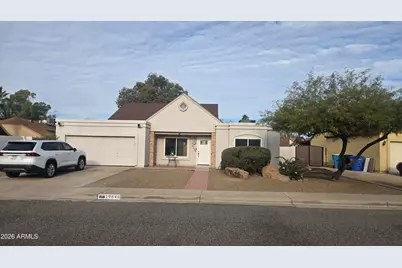 19648 N 9th Street, Phoenix, AZ 85024 - Photo 1