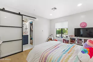 5614 N 75th Pl, Scottsdale, AZ 85250 - Photo 26