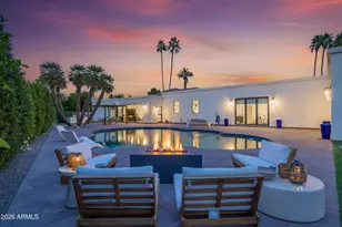 5614 N 75th Pl, Scottsdale, AZ 85250 - Photo 54