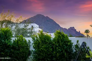 5614 N 75th Pl, Scottsdale, AZ 85250 - Photo 56