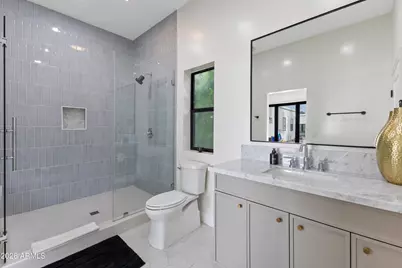 5614 N 75th Place, Scottsdale, AZ 85250 - Photo 32