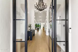 5614 N 75th Pl, Scottsdale, AZ 85250 - Photo 6