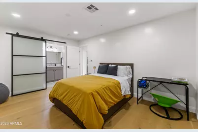 5614 N 75th Place, Scottsdale, AZ 85250 - Photo 22