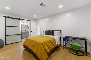 5614 N 75th Pl, Scottsdale, AZ 85250 - Photo 22