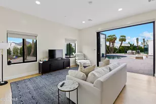 5614 N 75th Pl, Scottsdale, AZ 85250 - Photo 30