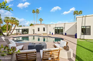 5614 N 75th Pl, Scottsdale, AZ 85250 - Photo 36