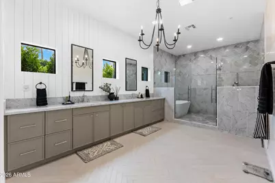 5614 N 75th Place, Scottsdale, AZ 85250 - Photo 20