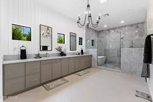 5614 N 75th Pl, Scottsdale, AZ 85250 - Photo 20