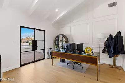 5614 N 75th Place, Scottsdale, AZ 85250 - Photo 38