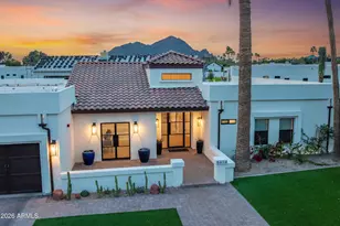 5614 N 75th Pl, Scottsdale, AZ 85250 - Photo 48