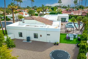 5614 N 75th Pl, Scottsdale, AZ 85250 - Photo 44