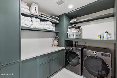 5614 N 75th Place, Scottsdale, AZ 85250 - Photo 16