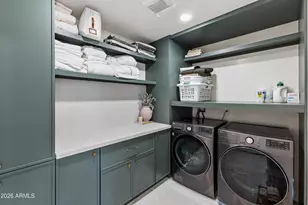 5614 N 75th Pl, Scottsdale, AZ 85250 - Photo 16