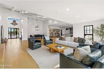 5614 N 75th Place, Scottsdale, AZ 85250 - Photo 8