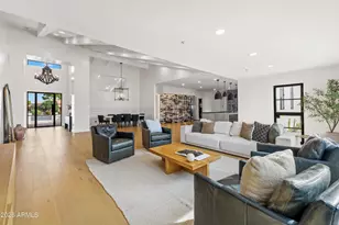 5614 N 75th Pl, Scottsdale, AZ 85250 - Photo 8