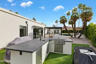 5614 N 75th Pl, Scottsdale, AZ 85250 - Photo 34