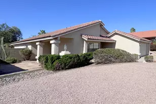 13050 S 42nd St, Phoenix, AZ 85044 - Photo 1