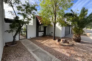 5145 W Sanna St, Glendale, AZ 85302 - Photo 1