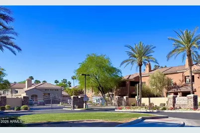 955 E Knox Road #118, Chandler, AZ 85225 - Photo 1