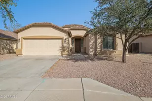 11578 W Hopi St, Avondale, AZ 85323 - Photo 1