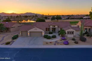 17446 N Escalante Ln, Surprise, AZ 85374 - Photo 1