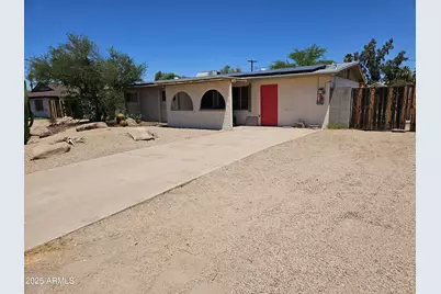 4110 E Wagoner Road, Phoenix, AZ 85032 - Photo 1