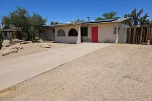 4110 E Wagoner Rd, Phoenix, AZ 85032 - Photo 1