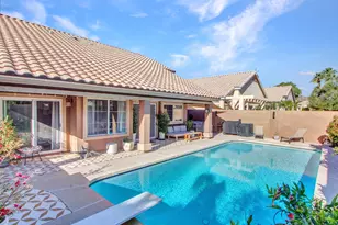 16621 S 14th St, Phoenix, AZ 85048 - Photo 1