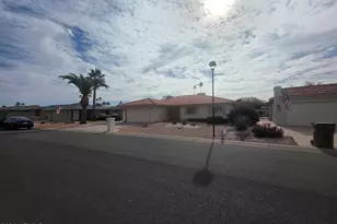 26617 S Beech Creek Dr, Sun Lakes, AZ 85248 - Photo 1