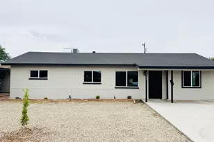 1906 E Almeria Rd, Phoenix, AZ 85006 - Photo 1