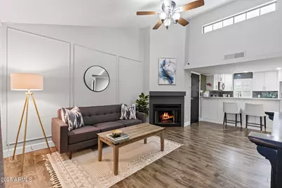 2020 W Union Hills Drive #260, Phoenix, AZ 85027 - Photo 1
