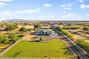 17617 W Rose Ln, Waddell, AZ 85355 - Photo 1