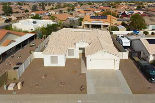 1618 E Jasmine St, Casa Grande, AZ 85122 - Photo 1