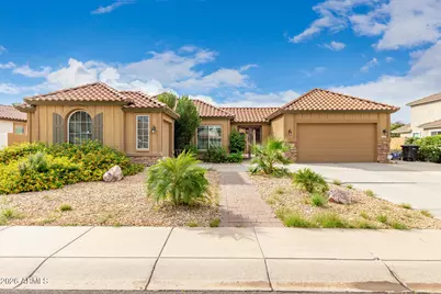 423 E Mead Drive, Chandler, AZ 85249 - Photo 1
