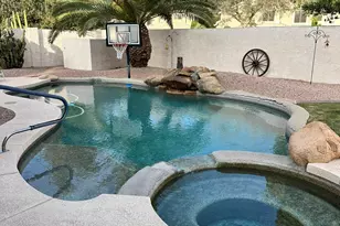 1305 N Conner Ave, Gilbert, AZ 85234 - Photo 1