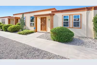 10030 W Royal Oak Road #L, Sun City, AZ 85351 - Photo 1