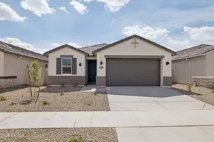 22085 N Dawn Vw Dr, Maricopa, AZ 85139 - Photo 1