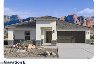 2437 E Villa Linda Dr, Phoenix, AZ 85024 - Photo 1