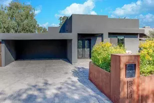 3814 N 9th Pl, Phoenix, AZ 85014 - Photo 1