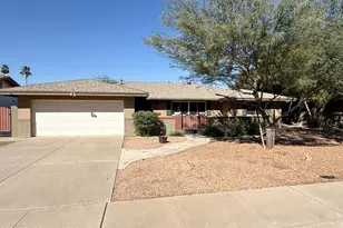 710 E Hermosa Dr, Tempe, AZ 85282 - Photo 1