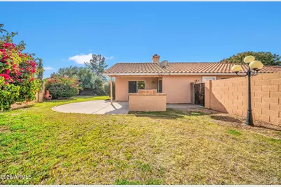 12011 N 79th Lane, Peoria, AZ 85345 - Photo 1