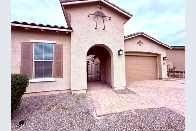 22780 E Orion Way, Queen Creek, AZ 85142 - Photo 1