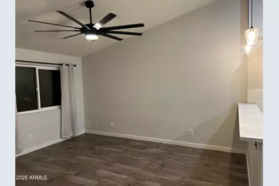 727 S Hartford Street #198, Chandler, AZ 85225 - Photo 1