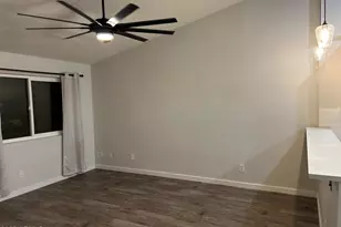 727 S Hartford St, Chandler, AZ 85225 - Photo 1